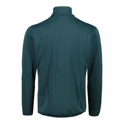 Unlimitech-Jacke aus Double-Knitted-Jacquard für Herren>CMP