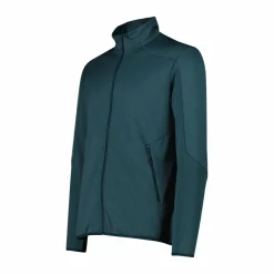 Unlimitech-Jacke aus Double-Knitted-Jacquard für Herren><noscript><img width=