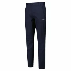 Unlimitech-Trekkinghose für Herren><noscript><img width=