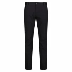 Unlimitech-Trekkinghose für Herren><noscript><img width=