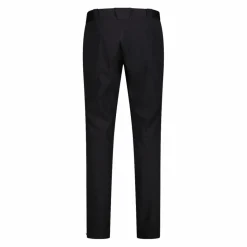 Unlimitech-Trekkinghose für Herren><noscript><img width=