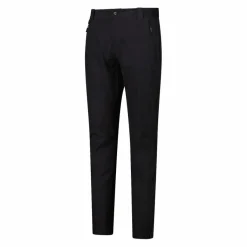 Unlimitech-Trekkinghose für Herren><noscript><img width=