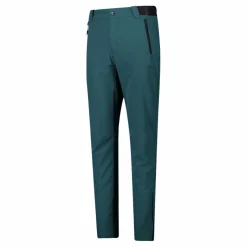 Unlimitech-Trekkinghose für Herren><noscript><img width=