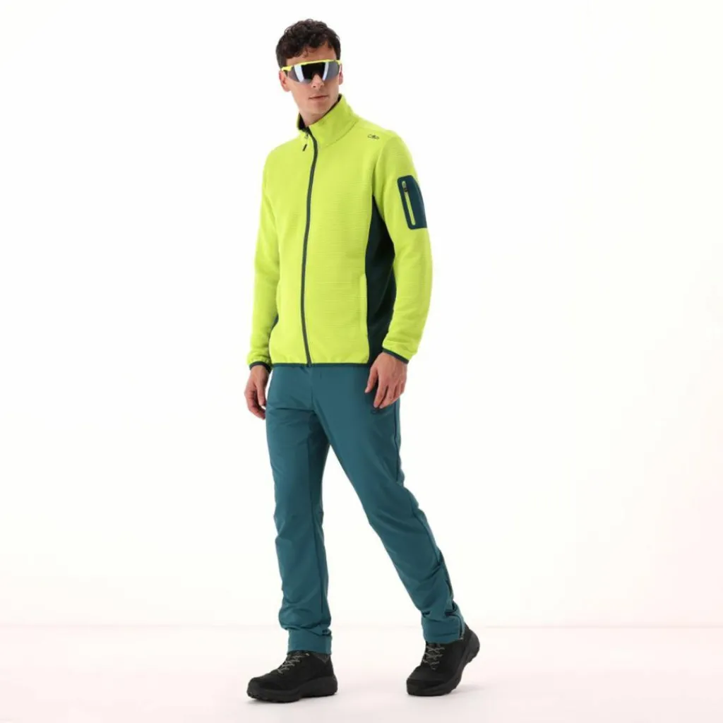 Unlimitech-Trekkinghose für Herren>CMP Sale