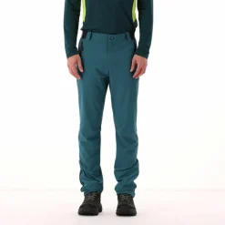 Unlimitech-Trekkinghose für Herren><noscript><img width=