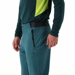 Unlimitech-Trekkinghose für Herren><noscript><img width=