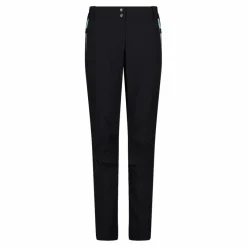 Unlimitech-Trekkinghose für Damen><noscript><img width=