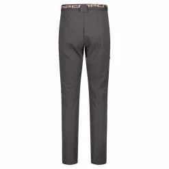 Unlimitech-Trekkinghose für Damen><noscript><img width=