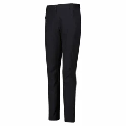 Unlimitech-Trekkinghose für Damen><noscript><img width=