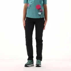Unlimitech-Trekkinghose für Damen><noscript><img width=