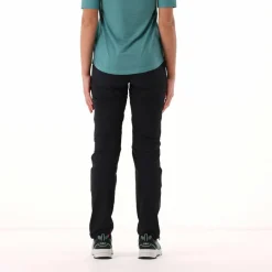 Unlimitech-Trekkinghose für Damen><noscript><img width=