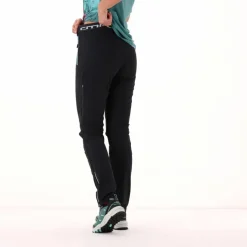 Unlimitech-Trekkinghose für Damen><noscript><img width=