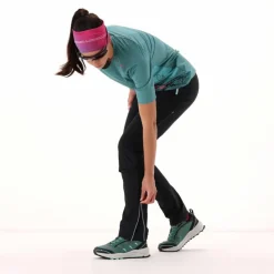 Unlimitech-Trekkinghose für Damen><noscript><img width=