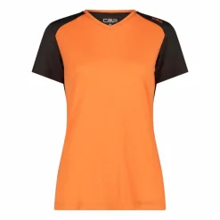 Unlimitech-T-Shirt aus Performance Merino für Damen>CMP