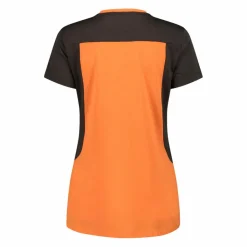 Unlimitech-T-Shirt aus Performance Merino für Damen>CMP