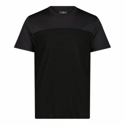 Unlimitech-T-Shirt aus Performance Merino für Herren><noscript><img width=