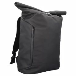 Urban-Rucksack Keno 25L>CMP