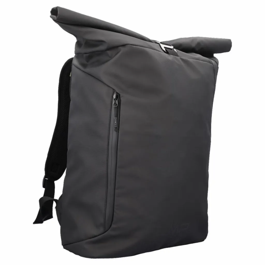 Urban-Rucksack Keno 25L>CMP