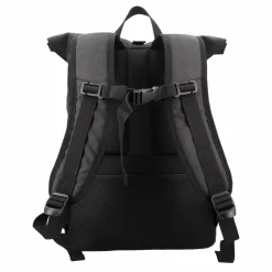 Urban-Rucksack Keno 25L>CMP