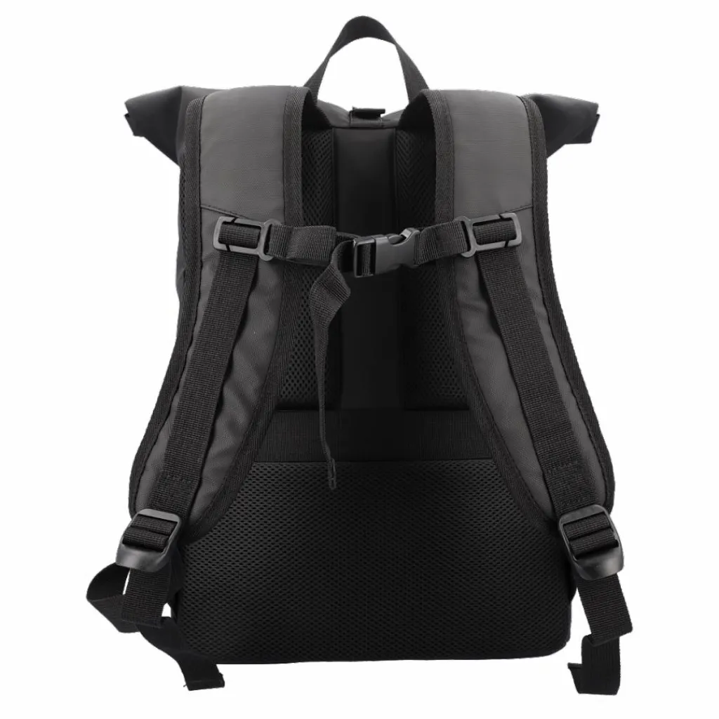Urban-Rucksack Keno 25L>CMP