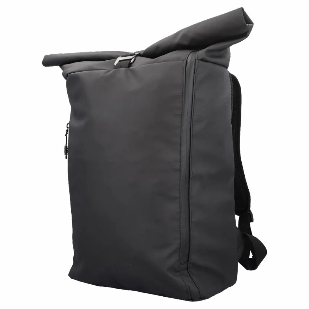 Urban-Rucksack Keno 25L>CMP