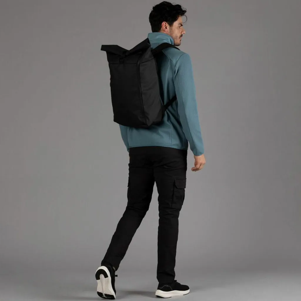 Urban-Rucksack Keno 25L>CMP