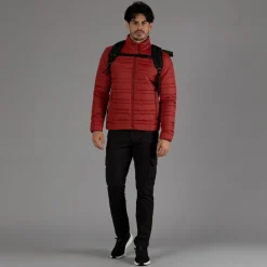 Urban-Rucksack Keno 25L><noscript><img width=