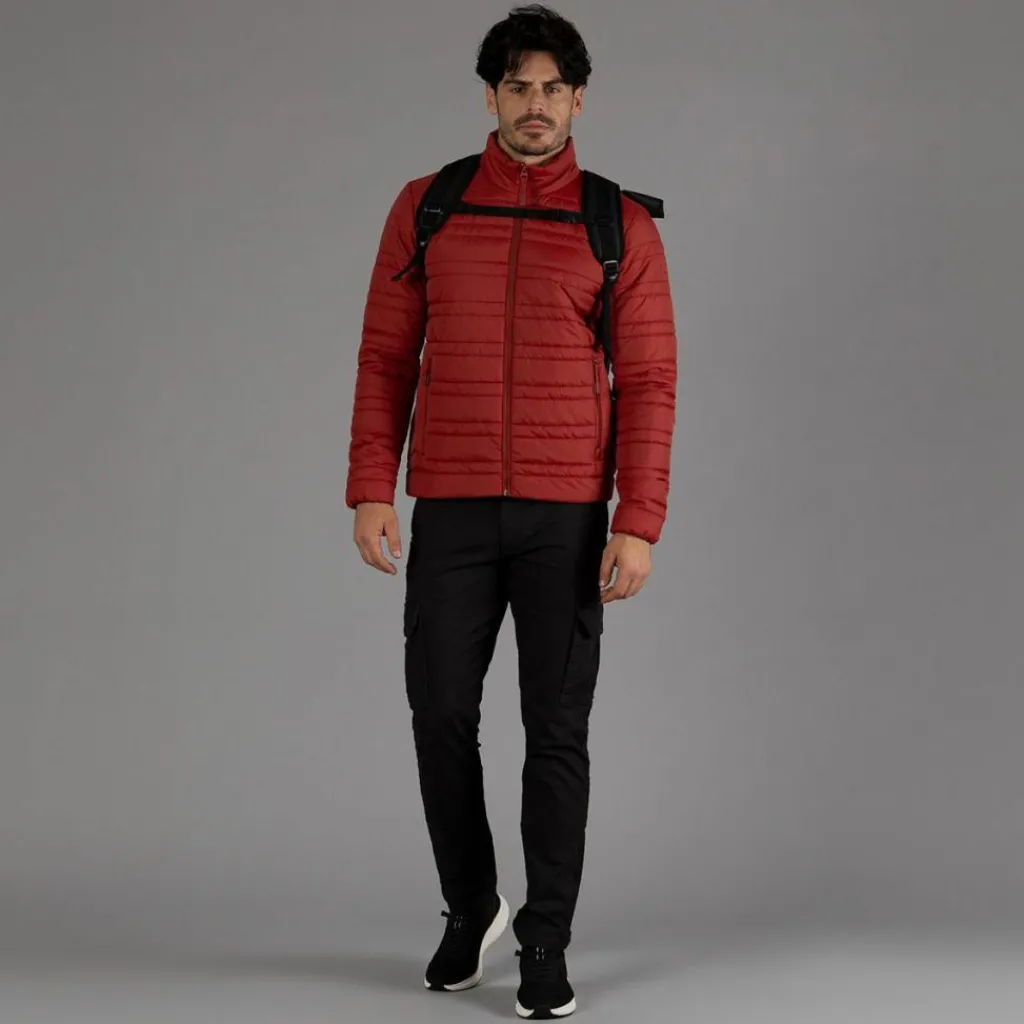 Urban-Rucksack Keno 25L>CMP