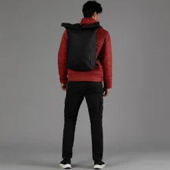 Urban-Rucksack Keno 25L><noscript><img width=
