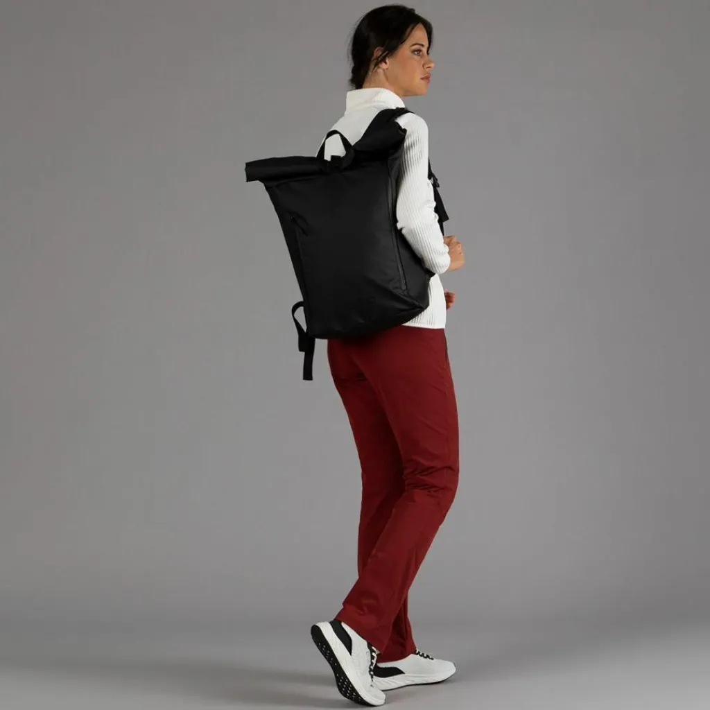 Urban-Rucksack Keno 25L>CMP