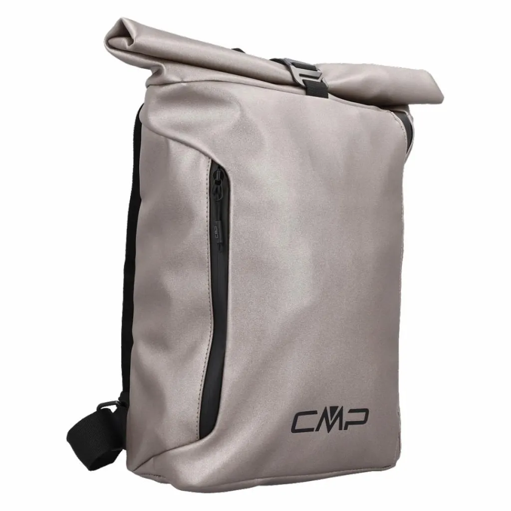 Urban-Rucksack Yures 10L>CMP Hot