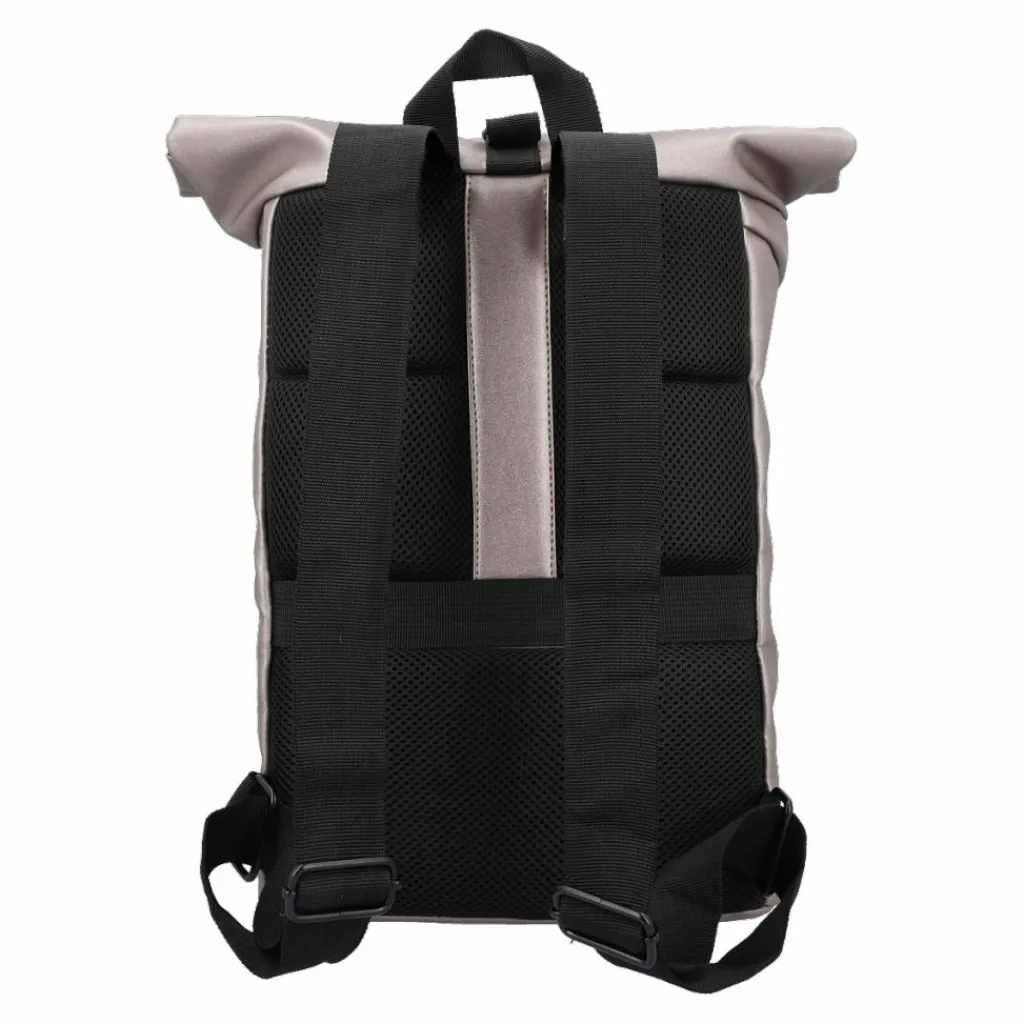 Urban-Rucksack Yures 10L>CMP Hot