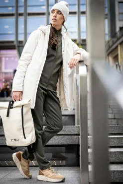 Urban-Rucksack Yures 10L><noscript><img width=