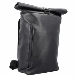 Urban-Rucksack Yures 10L><noscript><img width=