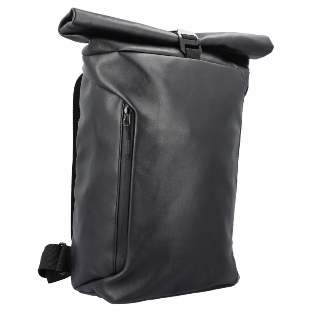 Urban-Rucksack Yures 10L>CMP Hot