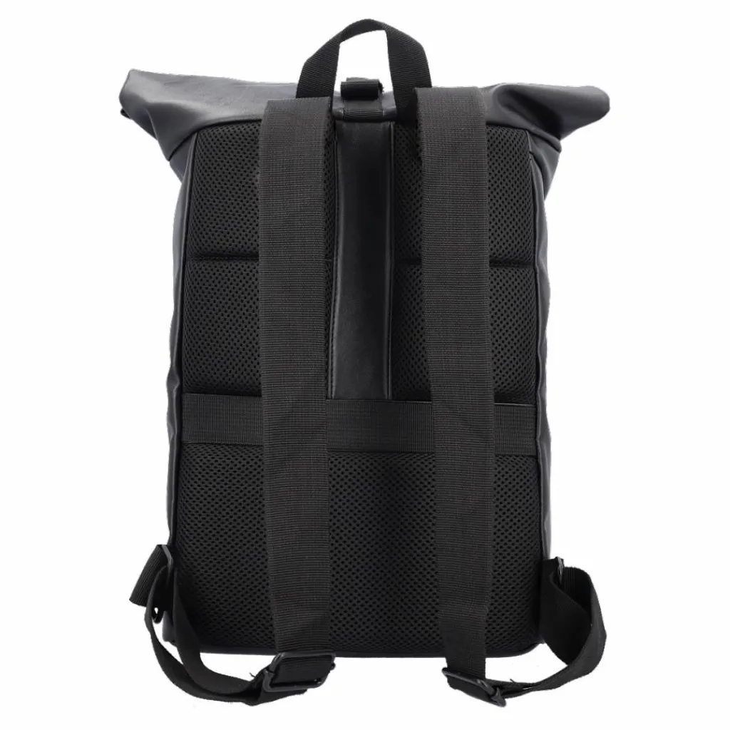Urban-Rucksack Yures 10L>CMP Hot