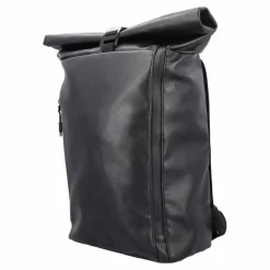 Urban-Rucksack Yures 10L><noscript><img width=