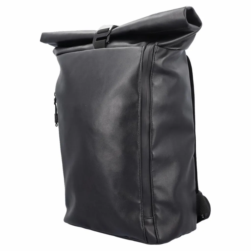 Urban-Rucksack Yures 10L>CMP Hot