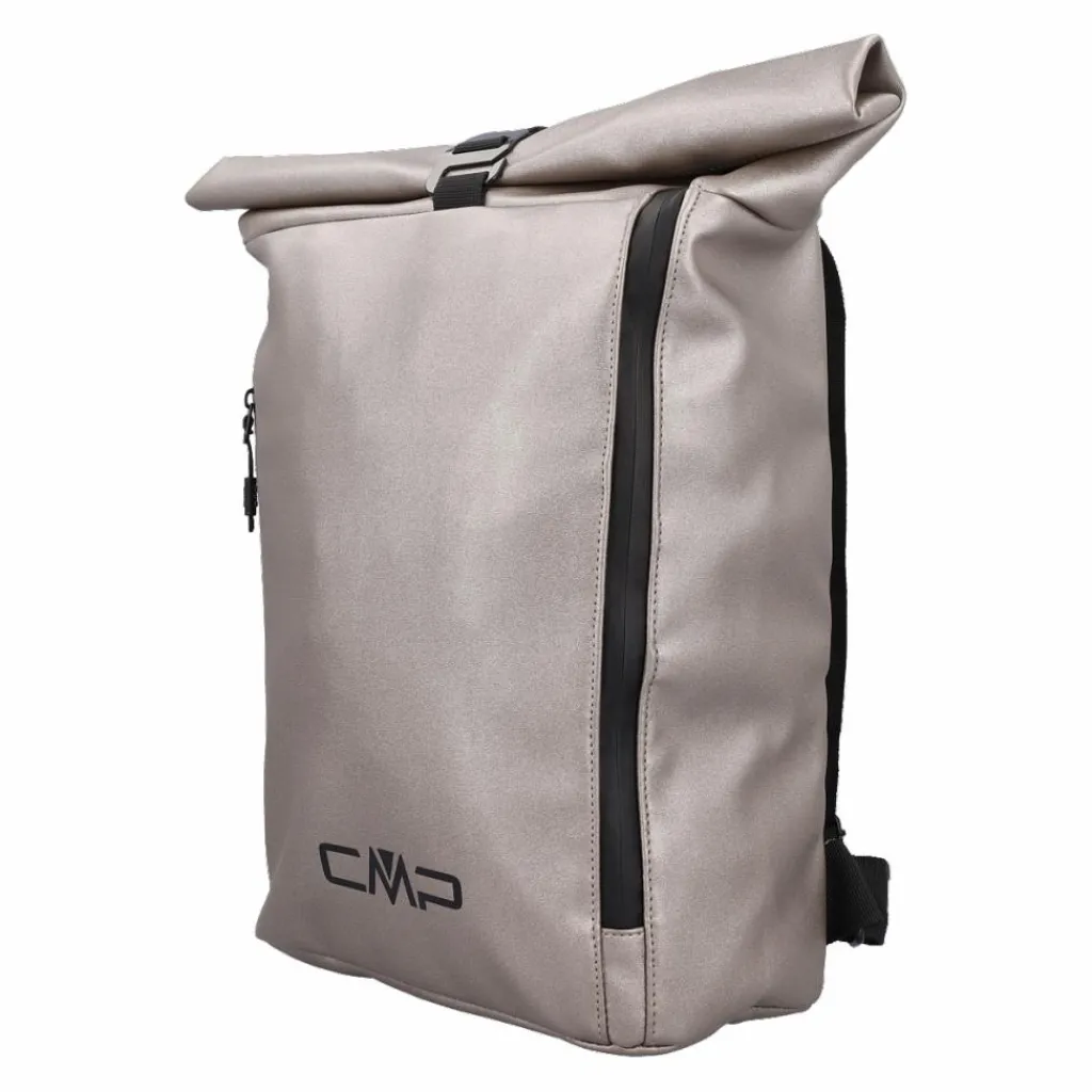 Urban-Rucksack Yures 10L>CMP Hot