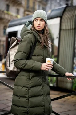 Urban-Rucksack Yures 10L><noscript><img width=