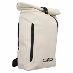 Urban-Rucksack Yures 10L><noscript><img width=