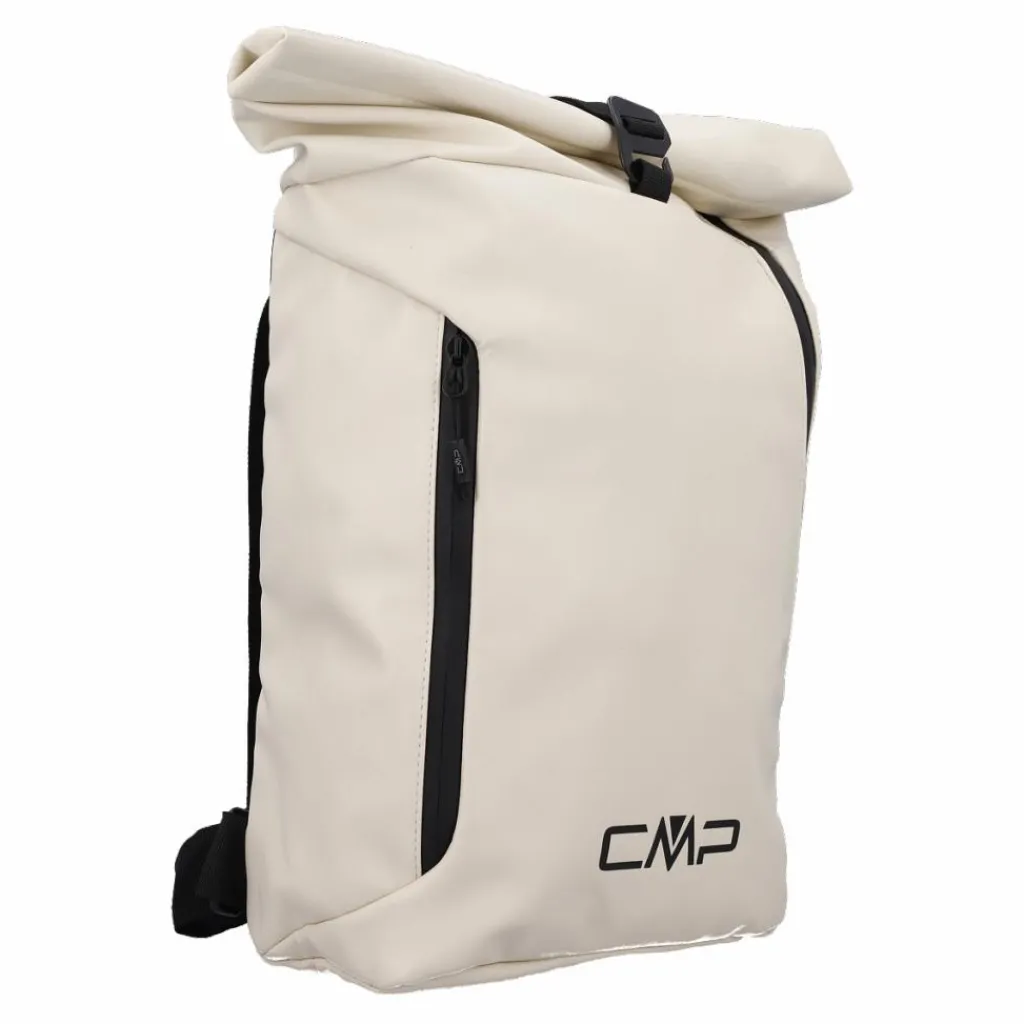 Urban-Rucksack Yures 10L>CMP Hot