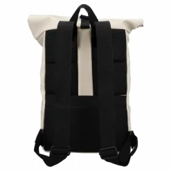 Urban-Rucksack Yures 10L><noscript><img width=