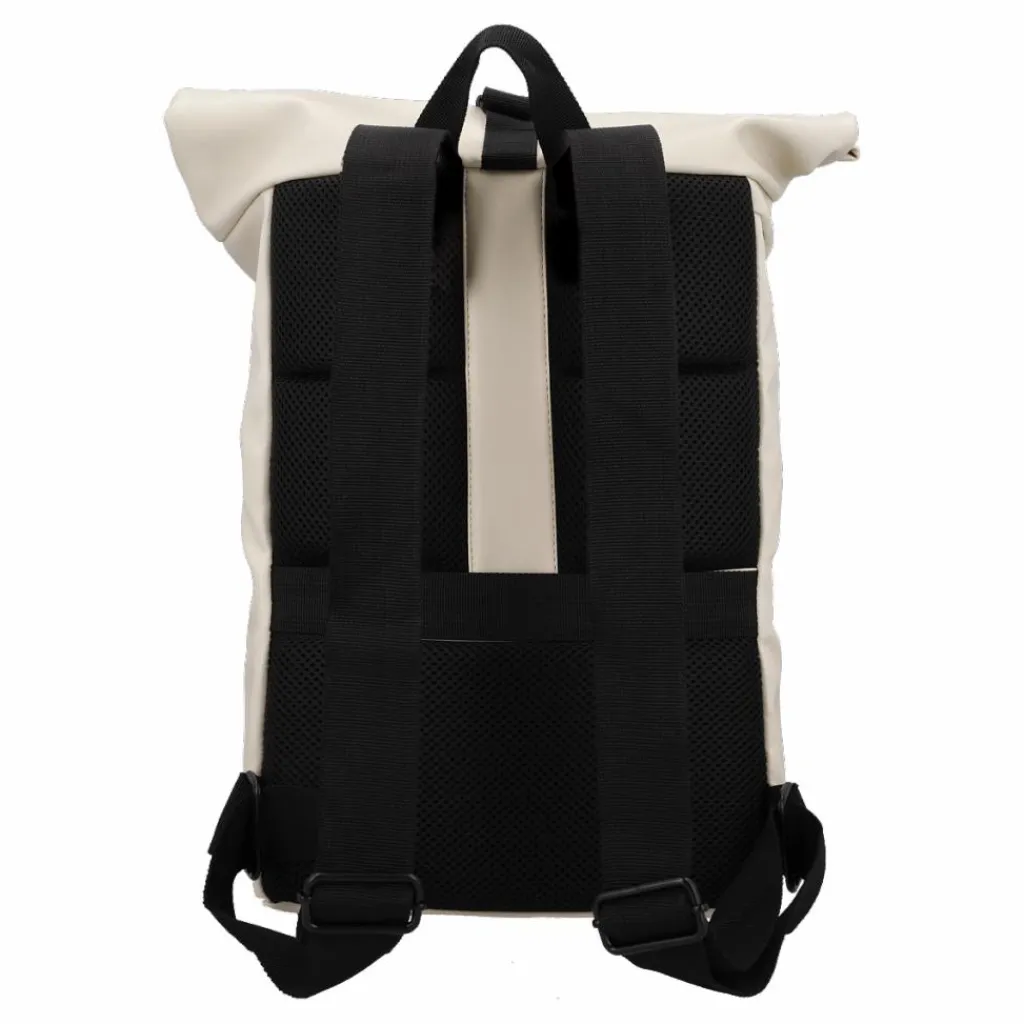 Urban-Rucksack Yures 10L>CMP Hot