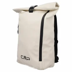 Urban-Rucksack Yures 10L><noscript><img width=