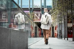 Urban-Rucksack Yures 10L><noscript><img width=