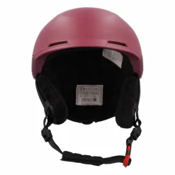 VAIL damen-skihelm>CMP Clearance