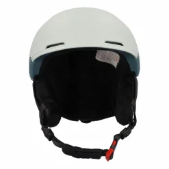 VAIL damen-skihelm><noscript><img width=