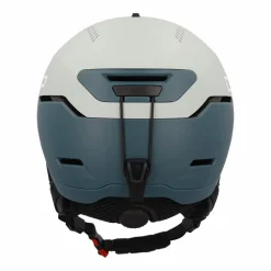VAIL damen-skihelm><noscript><img width=