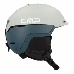 VAIL damen-skihelm><noscript><img width=